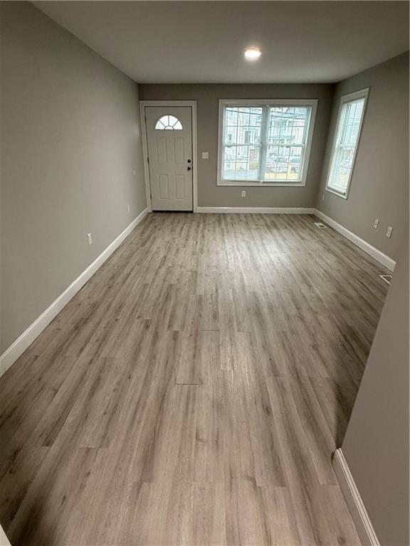 Photo - 25 Denison St