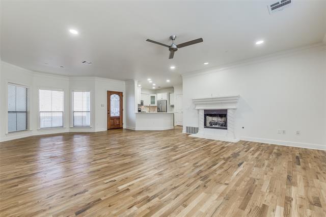 Photo - 4210 Prescott Ave Unit A