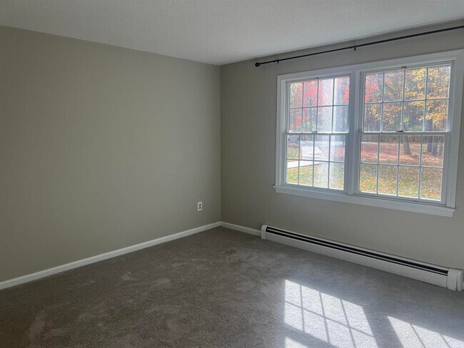 709 Springbrook Cir