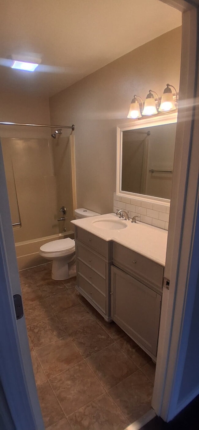 Photo - 65 SW 3rd Ave Unit D101