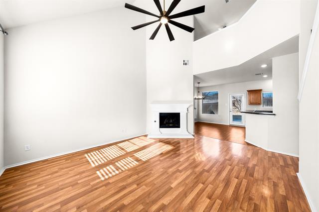 Building Photo - 9840 Wild Ginger Dr