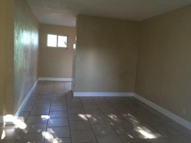 Photo - 2871 NW 12th Ct Unit 1