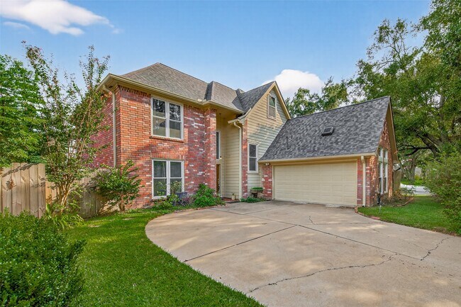 Photo - 2935 Cane Field Dr