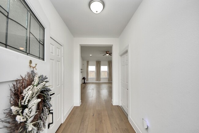 Photo - 2311 Canfield St