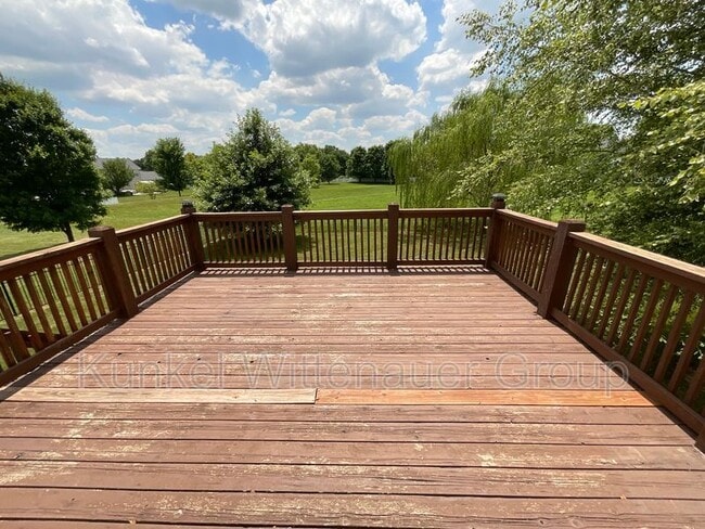Photo - 2244 Haverford Dr
