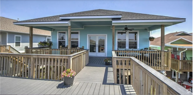 Building Photo - 1169 Sailfish St Rental