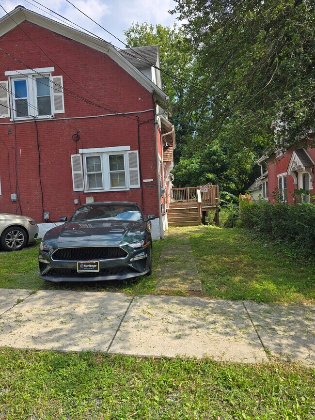 1533 S 13th St Unit 1533
