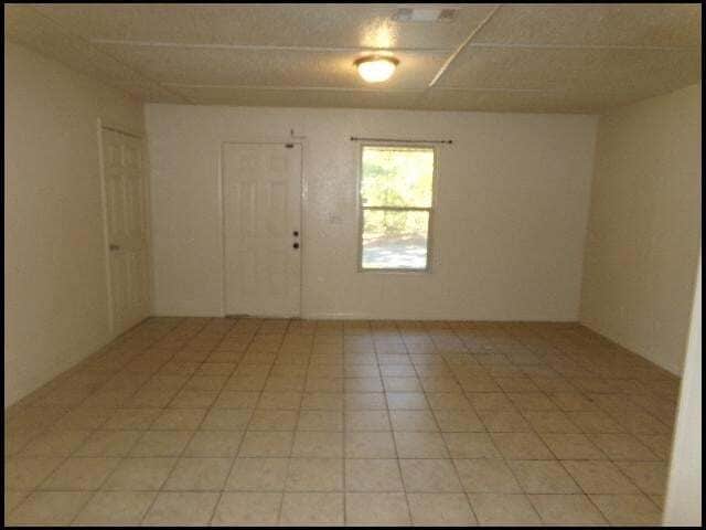 Photo - 13524 Marietta Dr