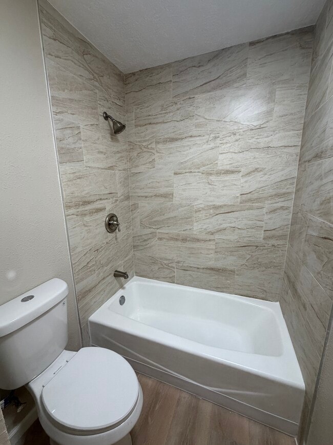 Photo - 12229 Menaul Blvd NE Unit B