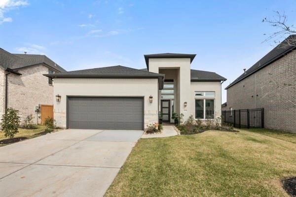 Building Photo - 5025 Steady Breeze Dr