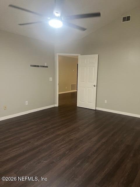 Photo - 2806 Hilsdale Harbor Way
