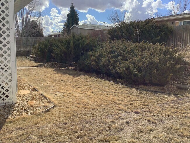Photo - Single Family Home