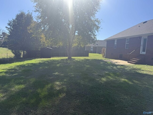 Photo - 27764 Gretta Cir