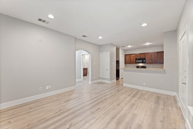 Photo - NOW LEASING! 1 and 2 bedroom apartments... Unit Apt 1105