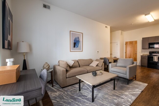 Photo - 1903 E Marshall St Unidad 110.1407041