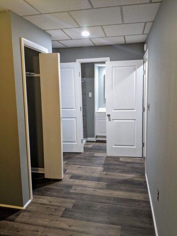 Photo - 700 Lincoln St