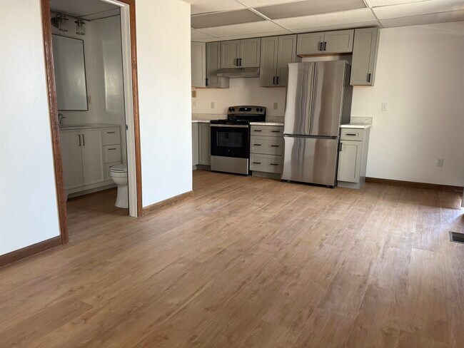 Photo - 88 Franklin St Apartment