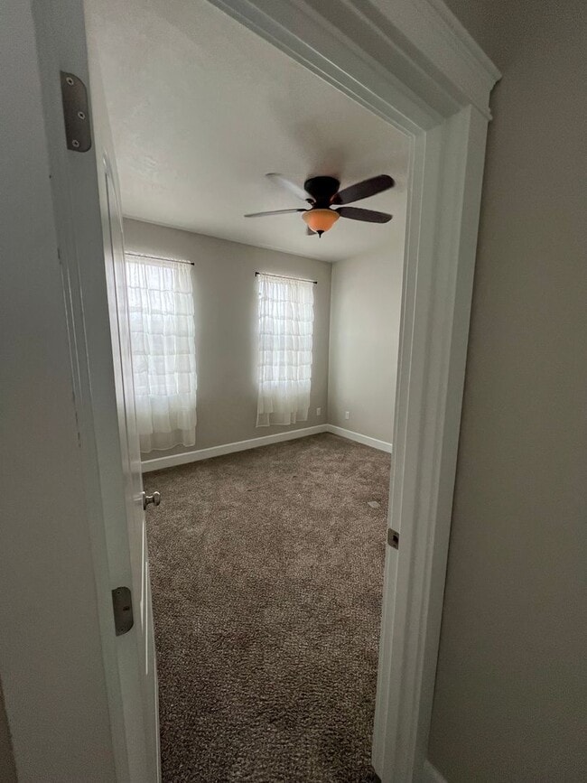 Photo - 315 R St SW