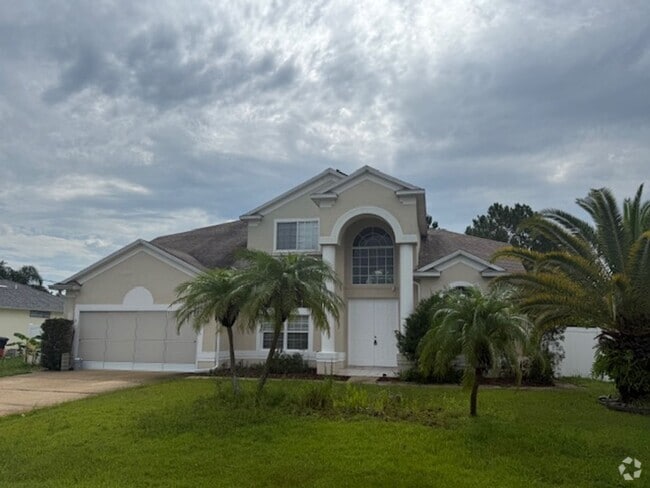 Building Photo - Available now! Rental
