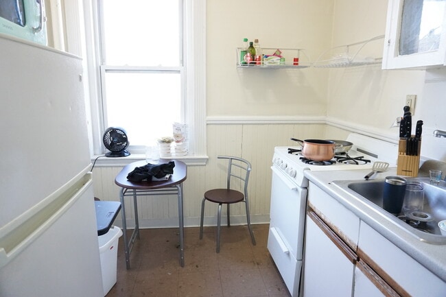 Photo - 71 Chester St Unit 5