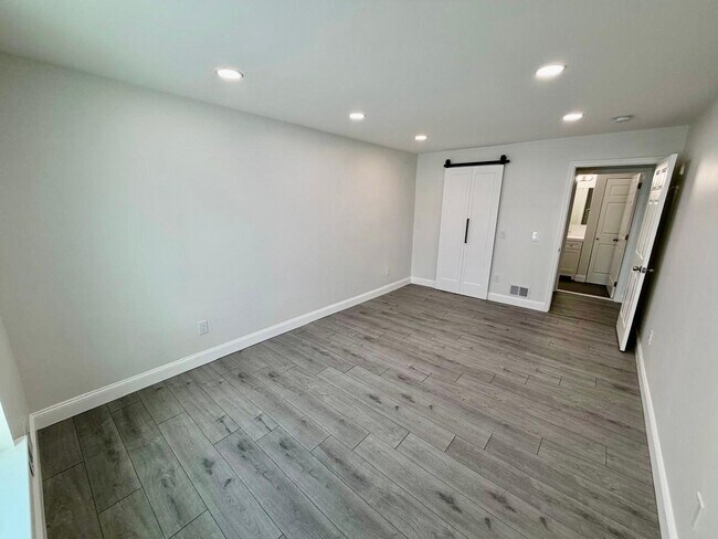 Photo - 8 Bergen Ridge Rd Unit 3