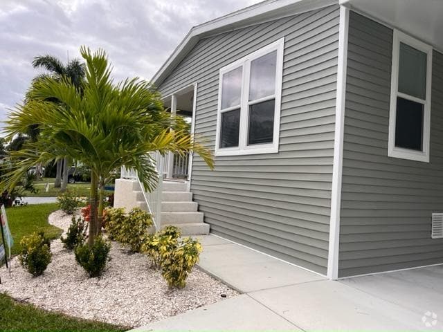 Building Photo - 6381 S Ficus Ln Rental