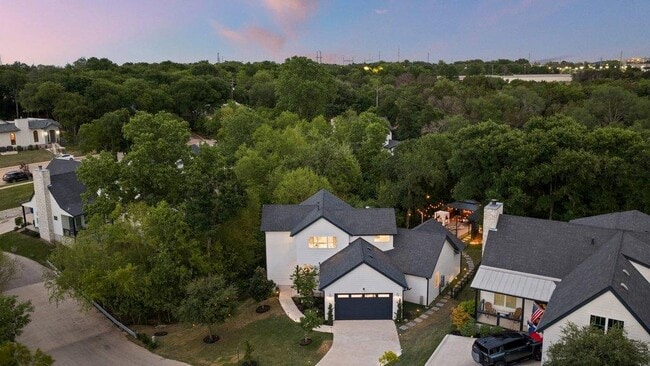 Photo - 3018 Sunridge Dr