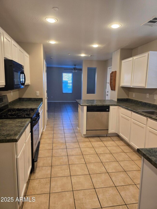 Photo - 2644 E Megan St