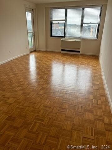 Photo - 79 Prospect St