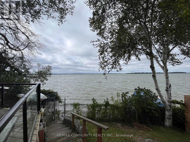Photo - 232 Williams Point Rd