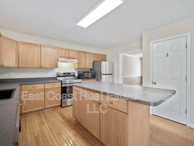 Photo - 125 Amelia Dr