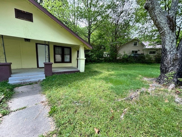 Photo - 427 Bower St