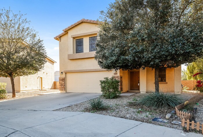 Photo - 44265 Roth Rd