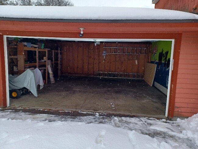 Photo - 4532 S Donald Ct