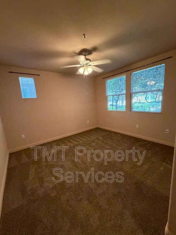 Photo - 4800 Westlake Pkwy