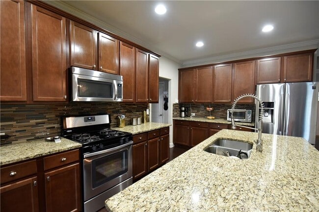 Photo - 1805 Kingsbridge Ct