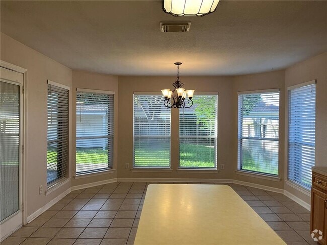 Building Photo - 19934 Upland Creek Dr Rental