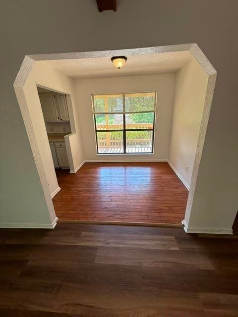 Photo - 1804 S Magnolia Dr