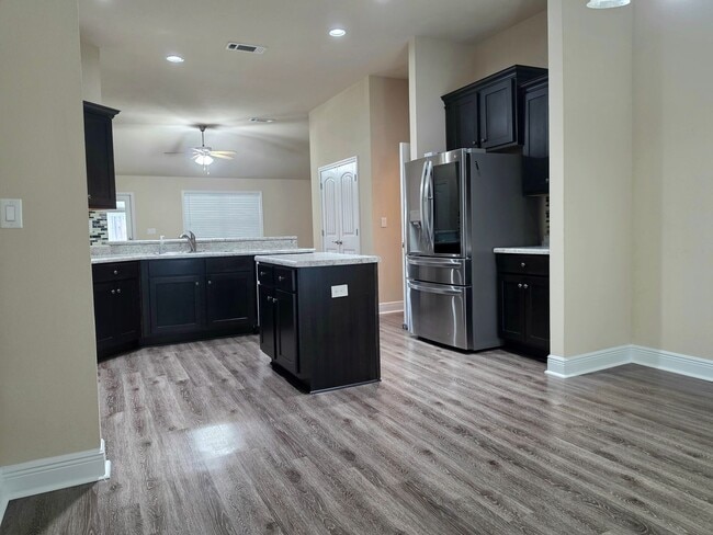 Photo - 14645 Birkdale Dr