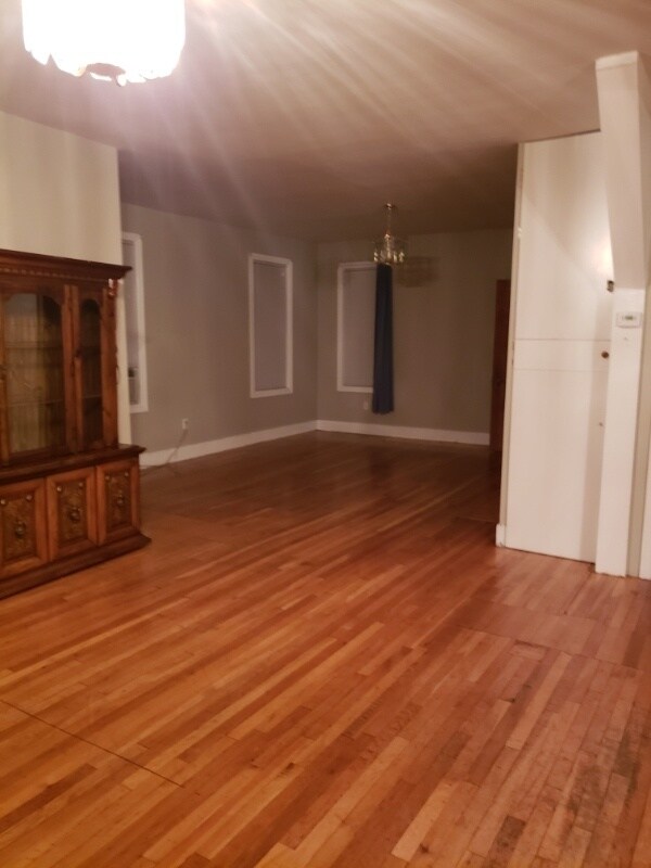 15 Hadley Pl Rental House Rental in Medford, MA