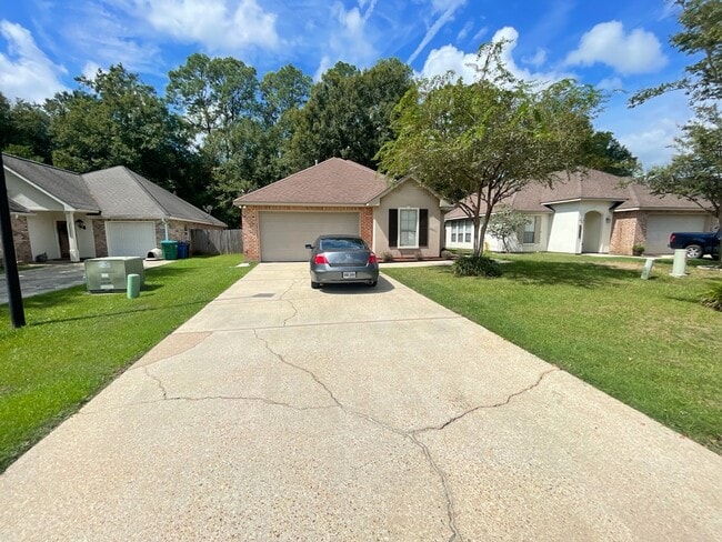 Building Photo - 45581 Tranquil Trce Rental
