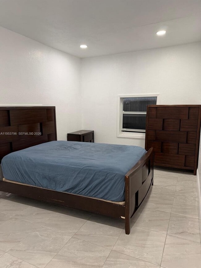 Photo - 5245 NW 192nd Ln Unit 1