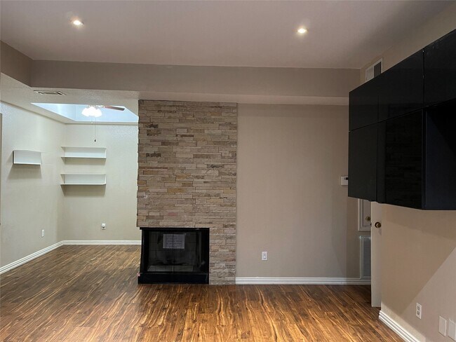 Photo - 8055 Cambridge St Unit 79