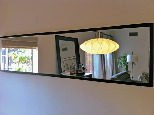 Living - 622 S Barrington Ave Unidad 103