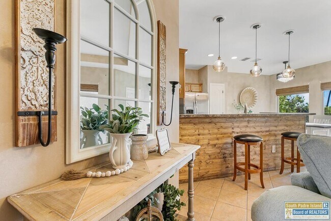 Photo - 12 Augusta Ct