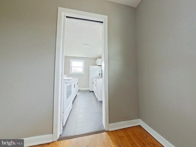 Photo - 265 Opequon Ave