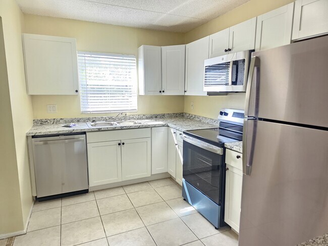 Photo - 2845 Somerset Park Dr Unidad 203
