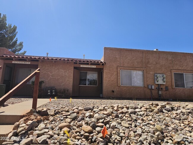 Building Photo - 1417 Plaza Merito Rental