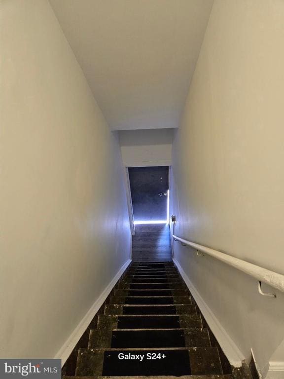 Photo - 3301 N Front St