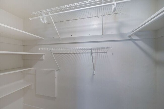 Photo - READY TO VIEW NOW! Beautiful Remodeled Home in the Coronado District Area